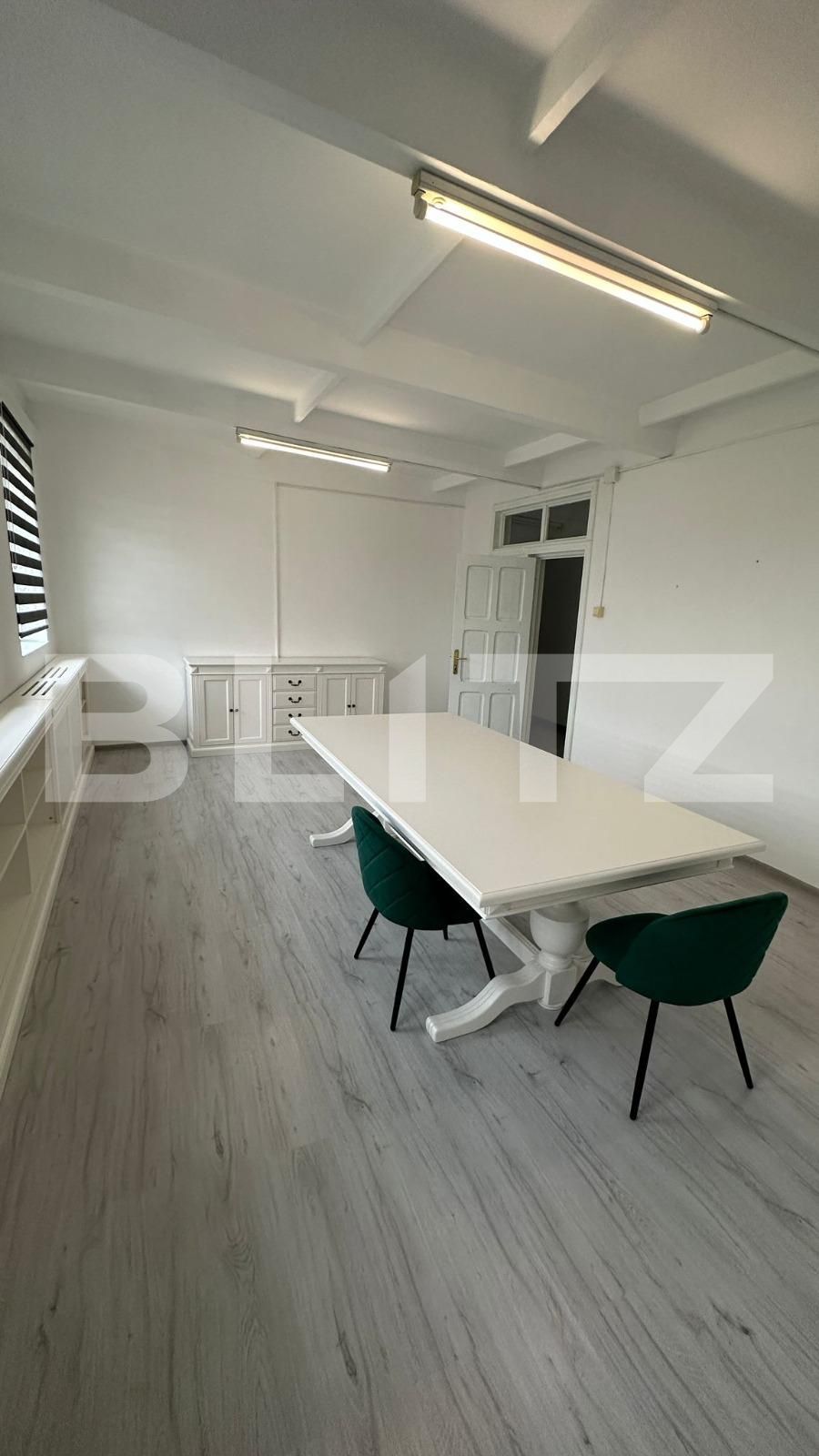 Spațiu comercial de închiriat Exterior Sud - 130079SIC | BLITZ Suceava | Poza3