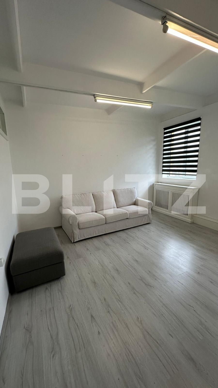 Spațiu comercial de închiriat Exterior Sud - 130079SIC | BLITZ Suceava | Poza4