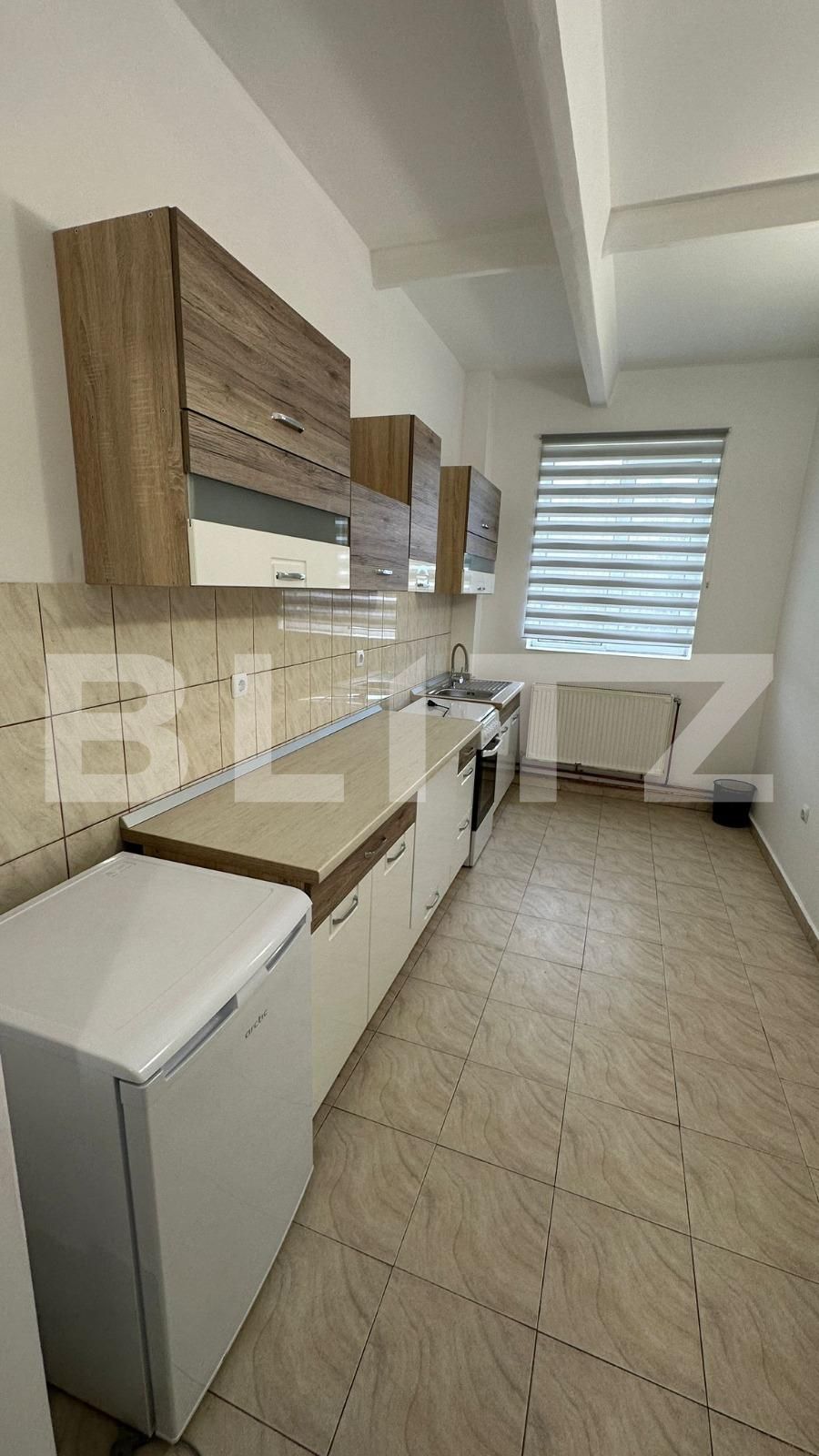 Spațiu comercial de închiriat Exterior Sud - 130079SIC | BLITZ Suceava | Poza11