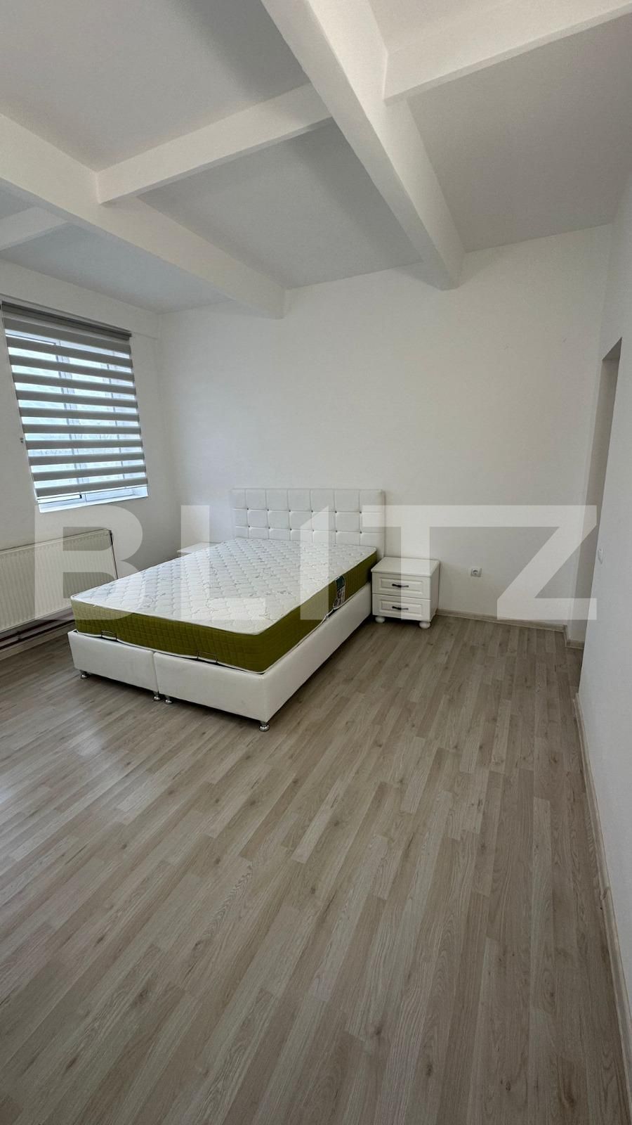 Spațiu comercial de închiriat Exterior Sud - 130079SIC | BLITZ Suceava | Poza10