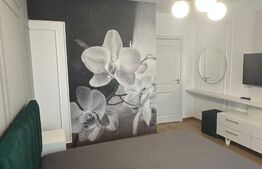 Apartament 2 camere, decomandat, 46mp, zona Universitatii