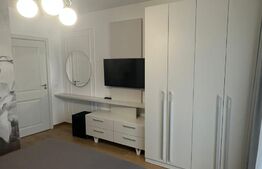 Apartament 2 camere, decomandat, 46mp, zona Universitatii