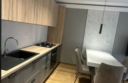 Apartament 2 camere, decomandat, 46mp, zona Universitatii