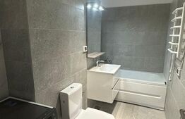 Apartament 2 camere, decomandat, 46mp, zona Universitatii