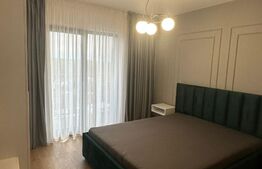 Apartament 2 camere, decomandat, 46mp, zona Universitatii
