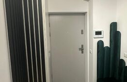 Apartament 2 camere, decomandat, 46mp, zona Universitatii