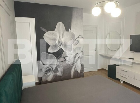 Apartament de închiriat 2 camere Universitatii - 130140AI | BLITZ Suceava | Poza6