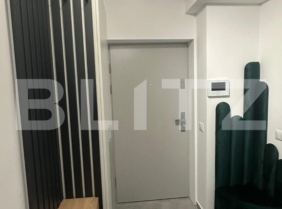 Apartament de închiriat 2 camere Universitatii - 130140AI | BLITZ Suceava | Poza8