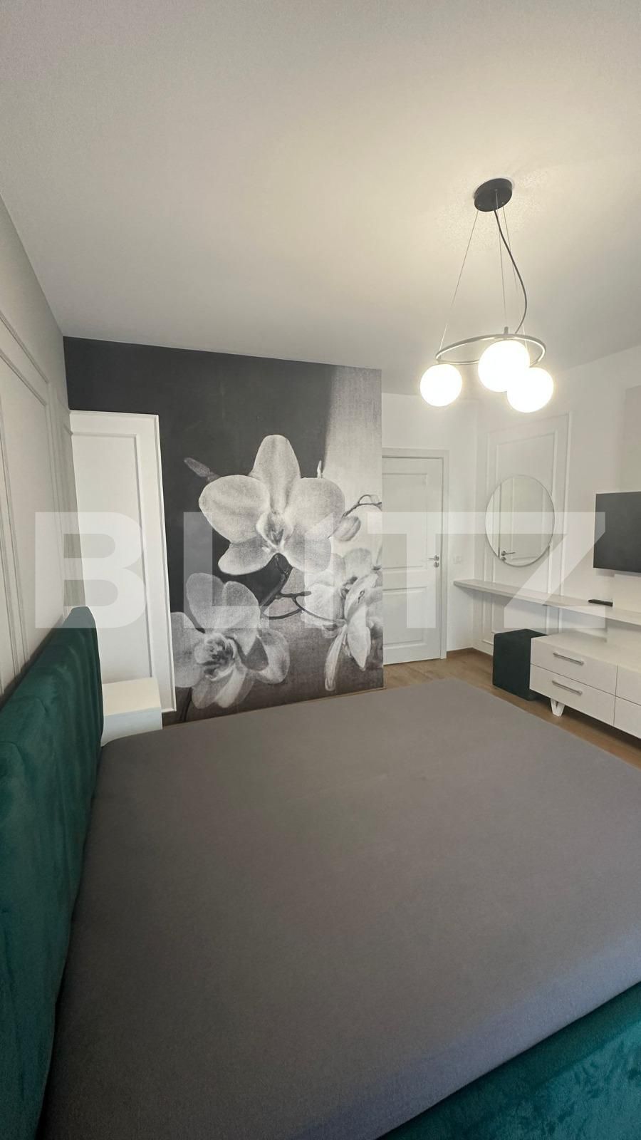 Apartament de închiriat 2 camere Universitatii - 130140AI | BLITZ Suceava | Poza6