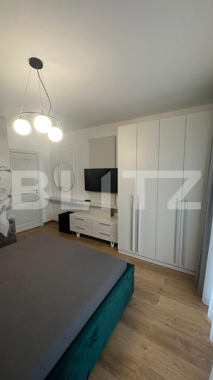 Apartament de închiriat 2 camere Universitatii - 130140AI | BLITZ Suceava | Poza5