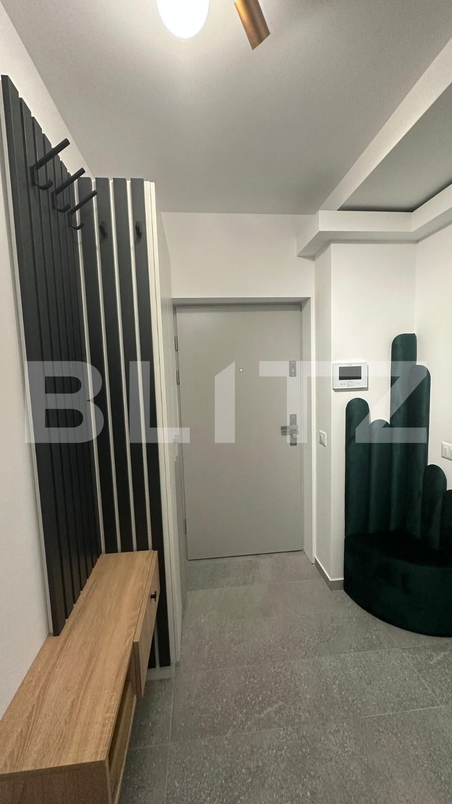 Apartament de închiriat 2 camere Universitatii - 130140AI | BLITZ Suceava | Poza8