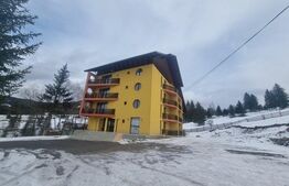 Oportunitate! Complex turistic Sadova  , 2000 mp utili, 9658 mp teren,restaurant,sauna, ciubar in aer liber