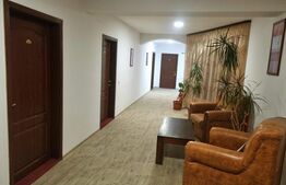 Oportunitate! Complex turistic Sadova  , 2000 mp utili, 9658 mp teren,restaurant,sauna, ciubar in aer liber