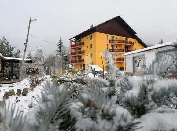 Casa de vânzare 20 camere Exterior Vest - 130164CV | BLITZ Suceava | Poza9