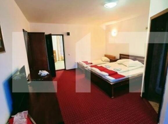 Casa de vânzare 20 camere Exterior Vest - 130164CV | BLITZ Suceava | Poza4