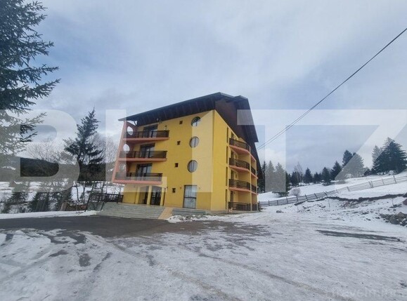 Casa de vânzare 20 camere Exterior Vest - 130164CV | BLITZ Suceava | Poza2