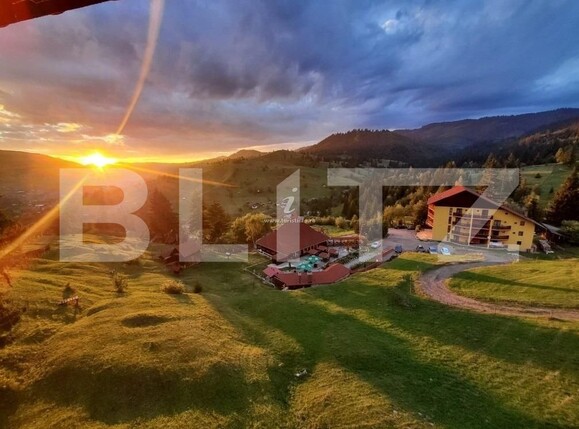 Casa de vânzare 20 camere Exterior Vest - 130164CV | BLITZ Suceava | Poza1