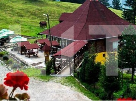 Casa de vânzare 20 camere Exterior Vest - 130164CV | BLITZ Suceava | Poza6