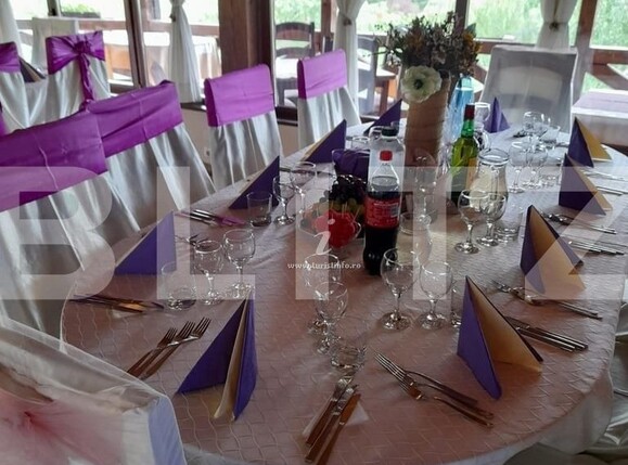 Casa de vânzare 20 camere Exterior Vest - 130164CV | BLITZ Suceava | Poza11