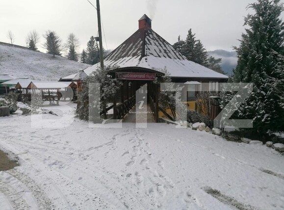 Casa de vânzare 20 camere Exterior Vest - 130164CV | BLITZ Suceava | Poza10