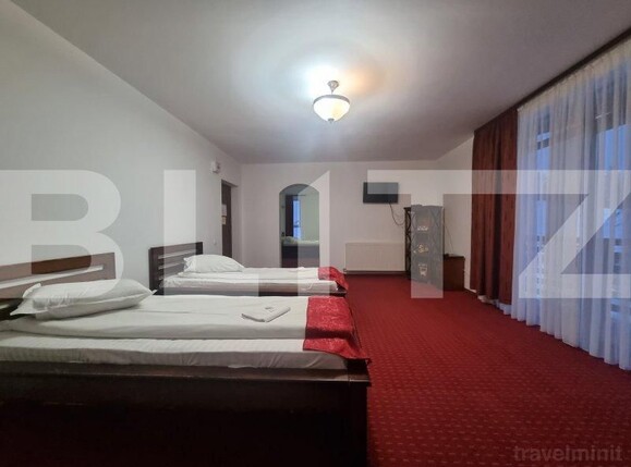 Casa de vânzare 20 camere Exterior Vest - 130164CV | BLITZ Suceava | Poza3