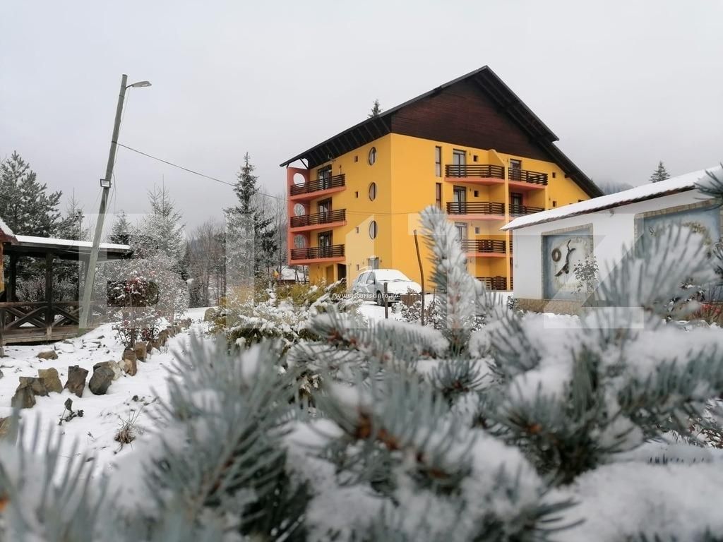 Casa de vânzare 20 camere Exterior Vest - 130164CV | BLITZ Suceava | Poza9