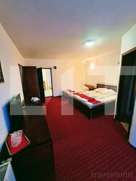 Casa de vânzare 20 camere Exterior Vest - 130164CV | BLITZ Suceava | Poza4