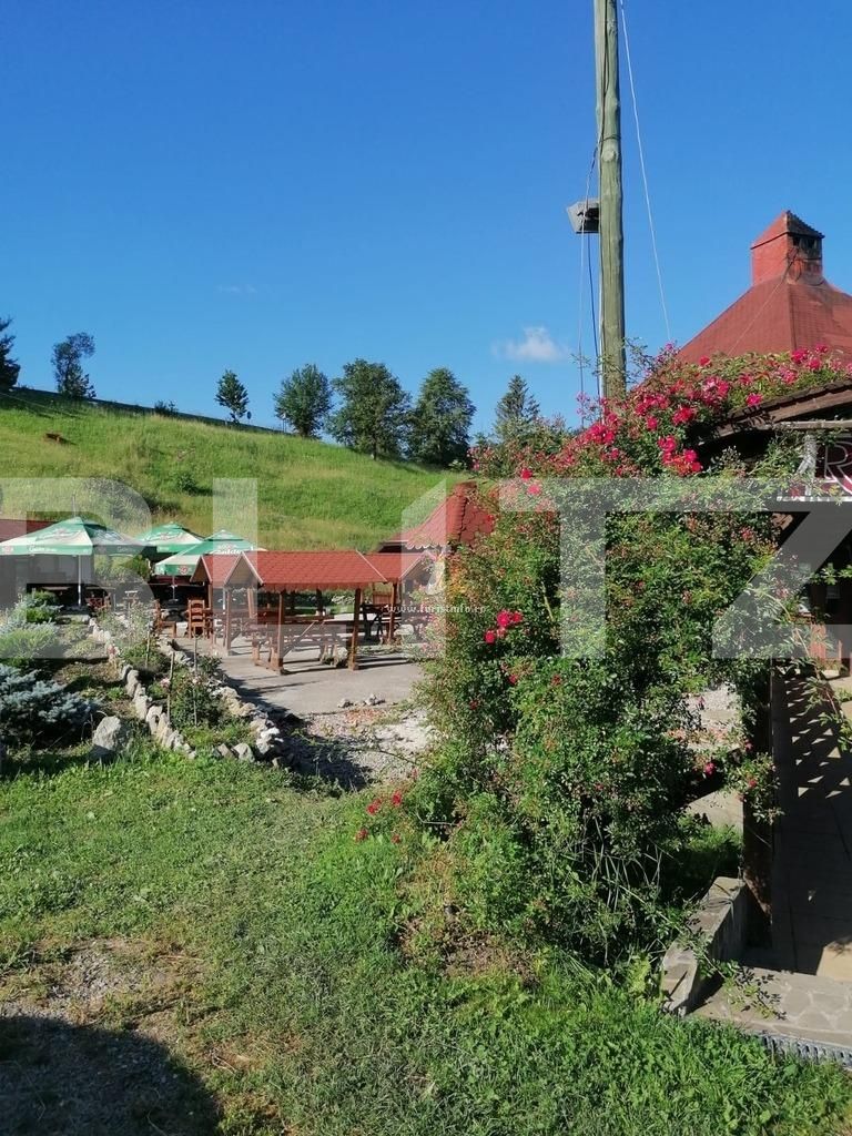 Casa de vânzare 20 camere Exterior Vest - 130164CV | BLITZ Suceava | Poza8