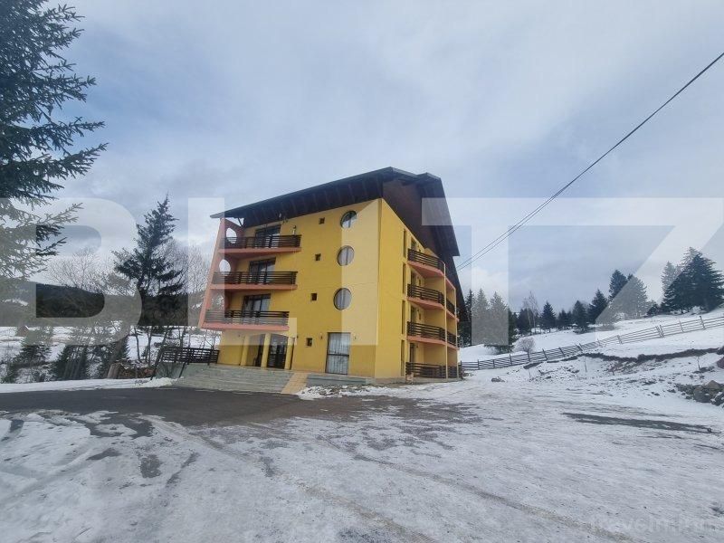 Casa de vânzare 20 camere Exterior Vest - 130164CV | BLITZ Suceava | Poza2