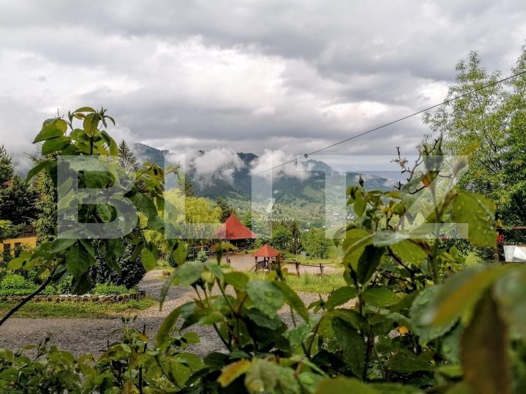 Casa de vânzare 20 camere Exterior Vest - 130164CV | BLITZ Suceava | Poza7