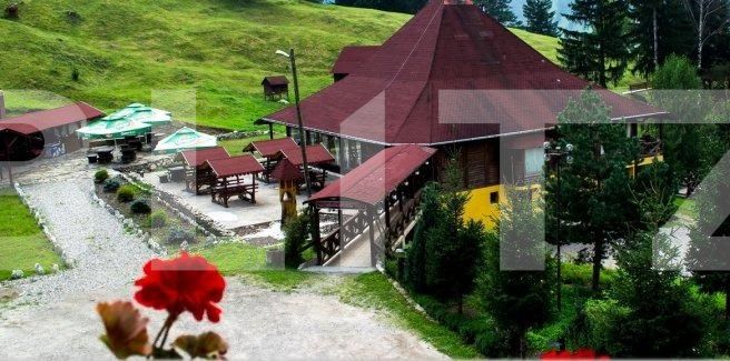 Casa de vânzare 20 camere Exterior Vest - 130164CV | BLITZ Suceava | Poza6