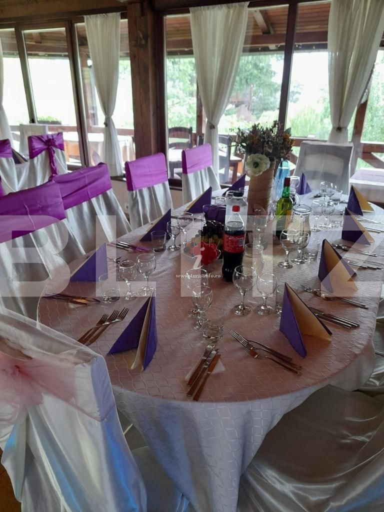 Casa de vânzare 20 camere Exterior Vest - 130164CV | BLITZ Suceava | Poza11