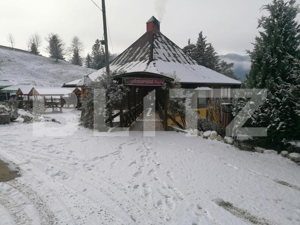 Casa de vânzare 20 camere Exterior Vest - 130164CV | BLITZ Suceava | Poza10