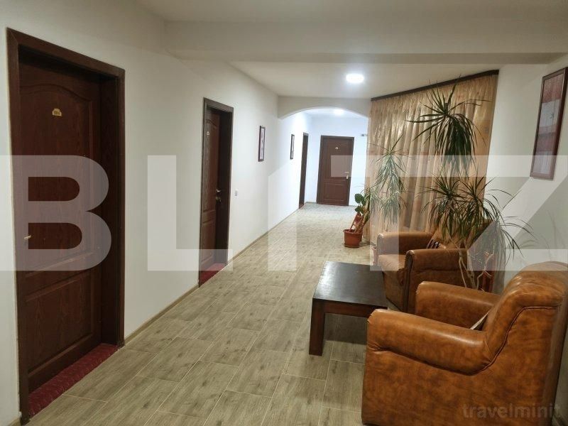 Casa de vânzare 20 camere Exterior Vest - 130164CV | BLITZ Suceava | Poza5