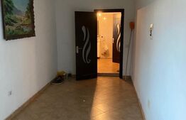 Casa Individuala ,Orasul Siret , 900mp