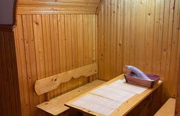 Casa Individuala ,Orasul Siret , 900mp