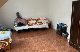 Casa Individuala ,Orasul Siret , 900mp