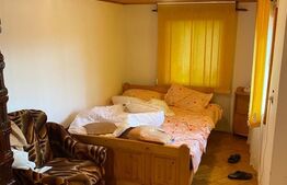 Casa Individuala ,Orasul Siret , 900mp