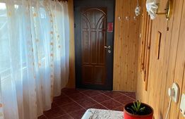 Casa Individuala ,Orasul Siret , 900mp