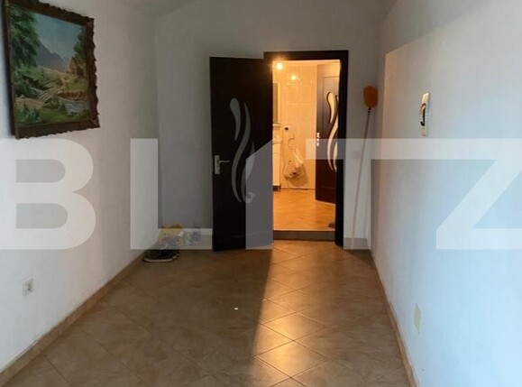 Casa de vânzare 3 camere Siret - 130174CV | BLITZ Suceava | Poza2