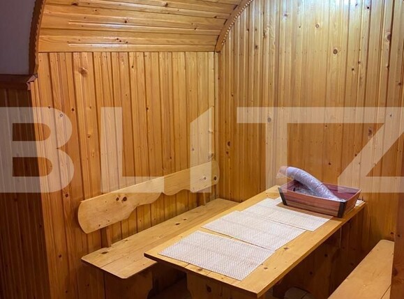 Casa de vânzare 3 camere Siret - 130174CV | BLITZ Suceava | Poza4