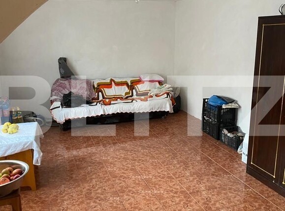 Casa de vânzare 3 camere Siret - 130174CV | BLITZ Suceava | Poza5