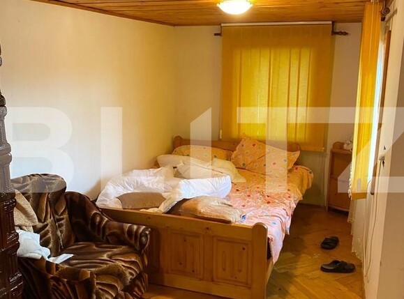 Casa de vânzare 3 camere Siret - 130174CV | BLITZ Suceava | Poza6