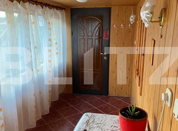 Casa de vânzare 3 camere Siret - 130174CV | BLITZ Suceava | Poza3