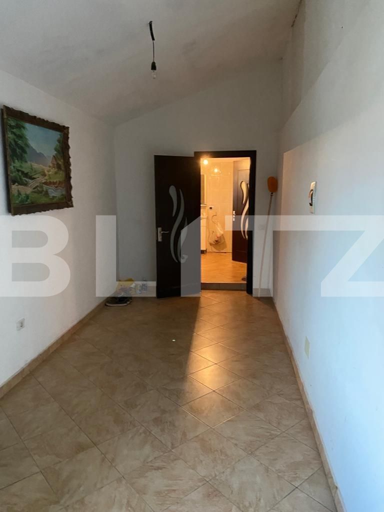 Casa de vânzare 3 camere Siret - 130174CV | BLITZ Suceava | Poza2