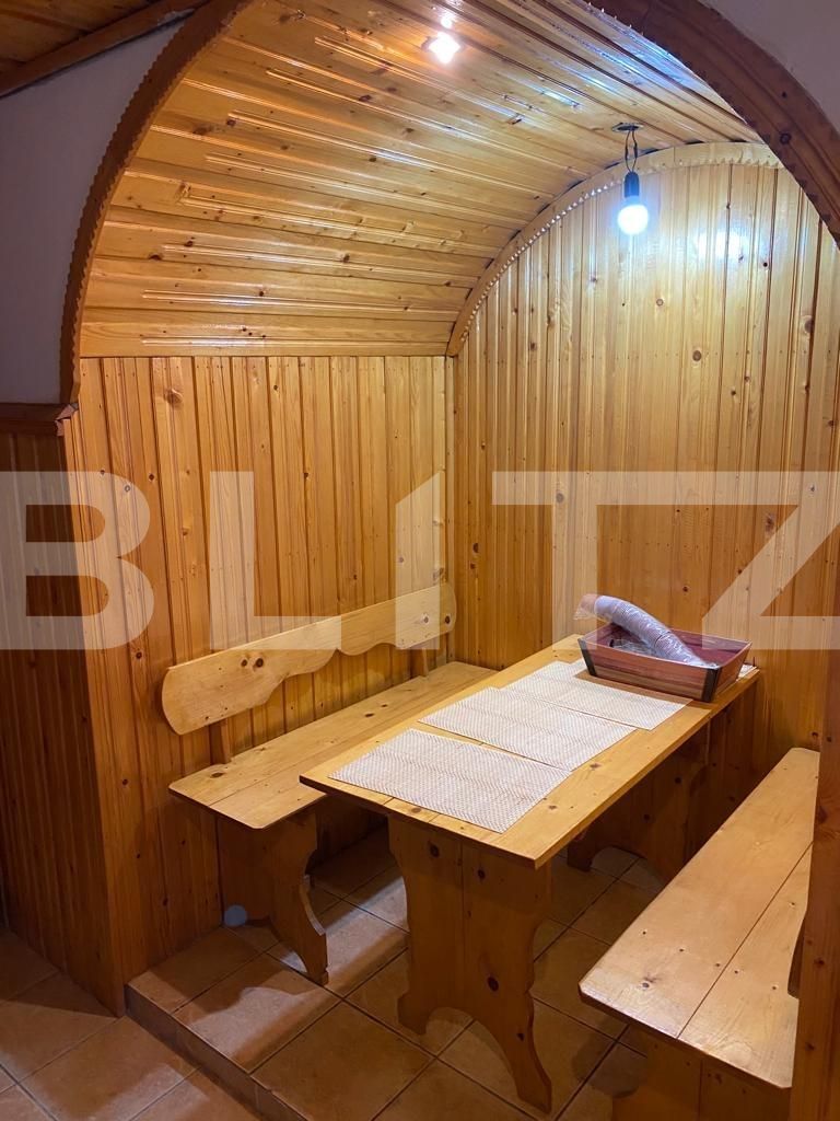 Casa de vânzare 3 camere Siret - 130174CV | BLITZ Suceava | Poza4