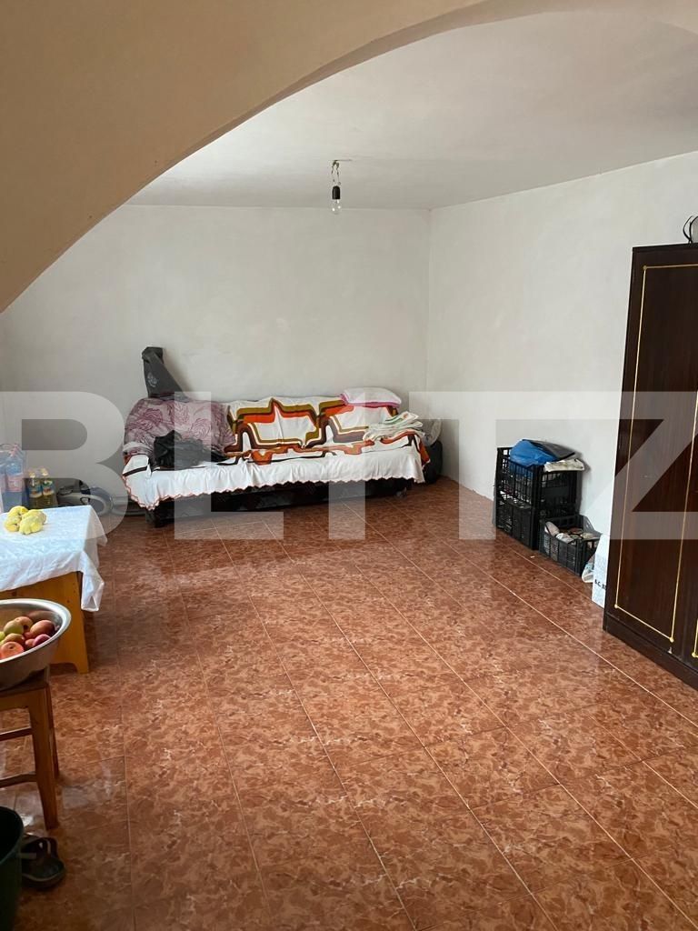 Casa de vânzare 3 camere Siret - 130174CV | BLITZ Suceava | Poza5