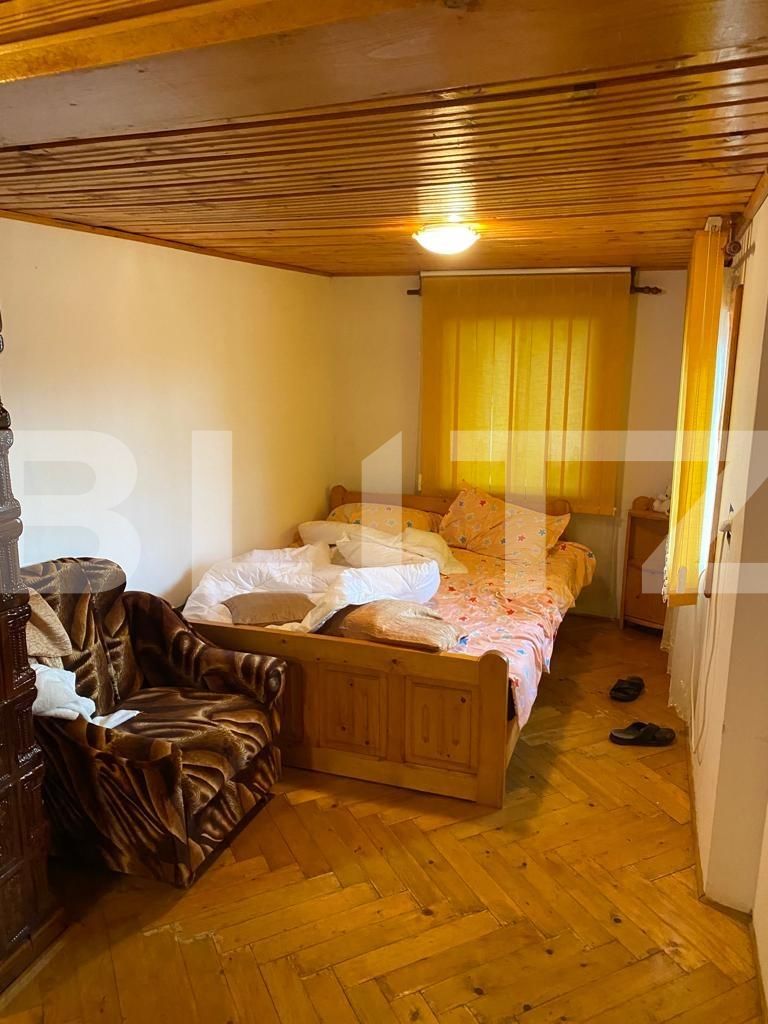 Casa de vânzare 3 camere Siret - 130174CV | BLITZ Suceava | Poza6