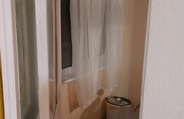 Garsoniera, 30mp, zona Burdujeni