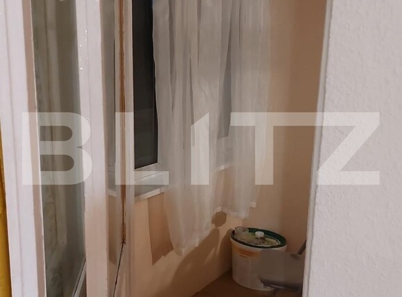 Garsonieră de închiriat Burdujeni - 130178AI | BLITZ Suceava | Poza5